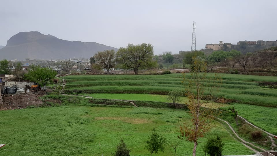 kurram